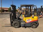 Used Jm Fork Lifts Dubbo News Sales Forklift Hire And Service
